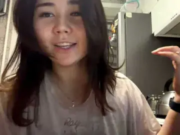 CrystaTakenaka  live sex cam