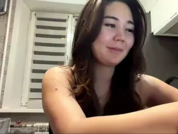 CrystaTakenaka  live sex cam