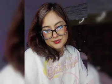 EvaSterling  live sex cam