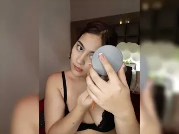 EvaSterling  live sex cam