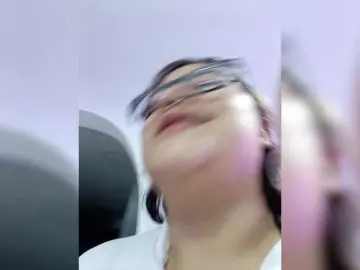 EvaSterling  live sex cam