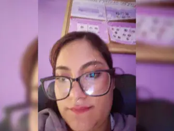 EvaSterling  live sex cam