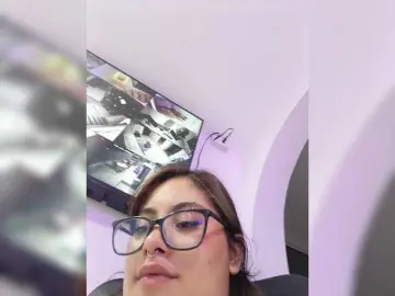 EvaSterling  live sex cam