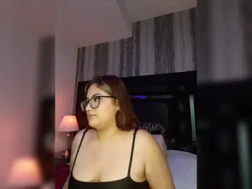 EvaSterling  live sex cam