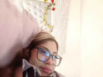 EvaSterling  live sex cam