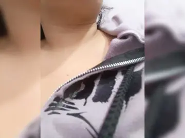 EvaSterling  live sex cam