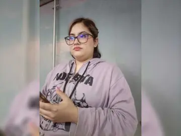 EvaSterling  live sex cam