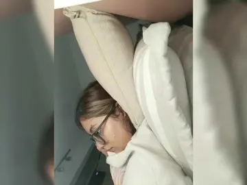 EvaSterling  live sex cam