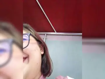 EvaSterling  live sex cam