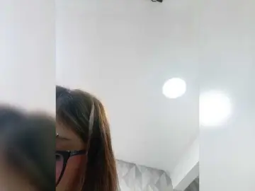 EvaSterling  live sex cam