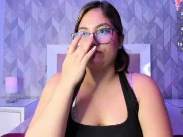 EvaSterling  live sex cam