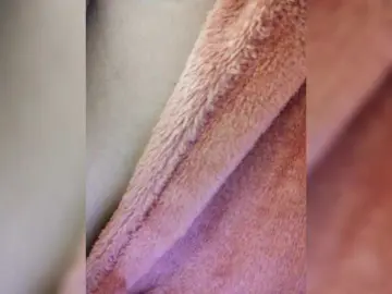 KarinaPlay23  live sex cam