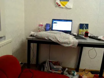 KarinaPlay23  live sex cam