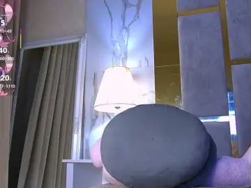 KimDessire  live sex cam