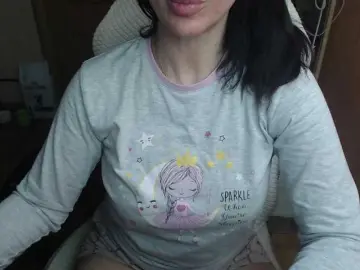 KissaEva  live sex cam