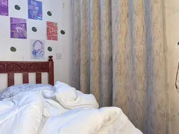 Makaylah  live sex cam