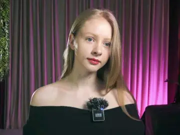 MiaVebes  live sex cam