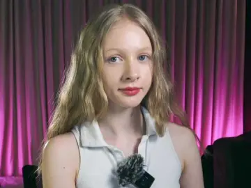 MiaVebes  live sex cam