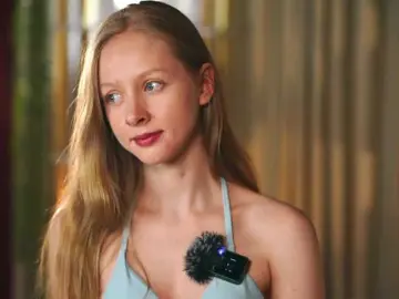 MiaVebes  live sex cam