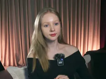 MiaVebes  live sex cam