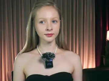 MiaVebes  live sex cam