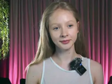 MiaVebes  live sex cam