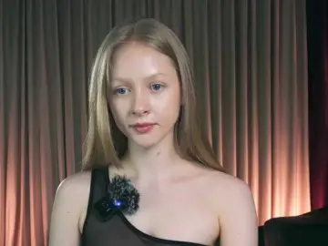 MiaVebes  live sex cam