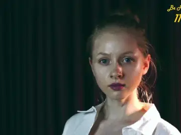 MiaVebes  live sex cam