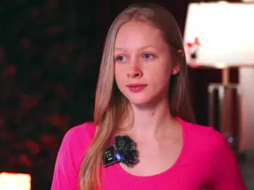 MiaVebes  live sex cam