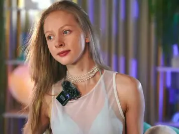 MiaVebes  live sex cam