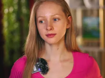 MiaVebes  live sex cam