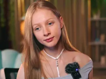 MiaVebes  live sex cam