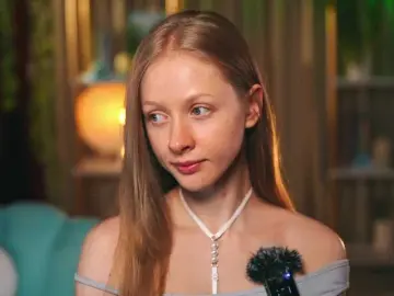 MiaVebes  live sex cam