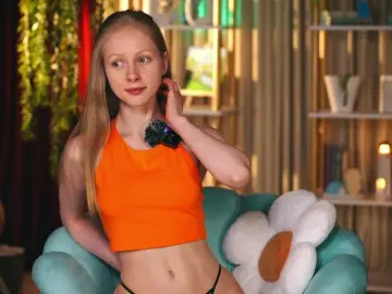 MiaVebes  live sex cam