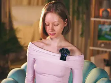 MiaVebes  live sex cam