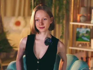 MiaVebes  live sex cam