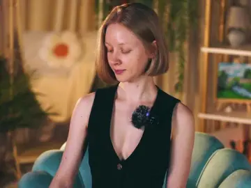 MiaVebes  live sex cam