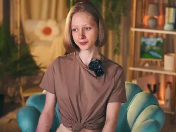 MiaVebes  live sex cam