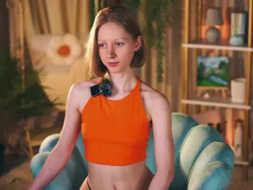 MiaVebes  live sex cam