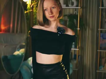 MiaVebes  live sex cam