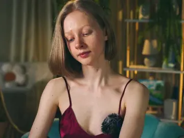 MiaVebes  live sex cam