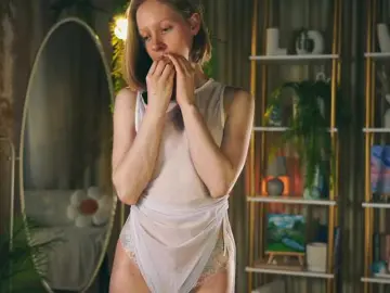 MiaVebes  live sex cam