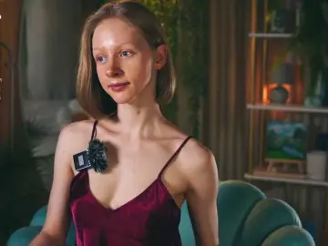MiaVebes  live sex cam