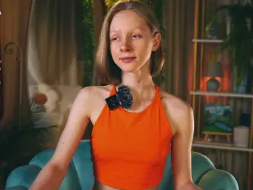 MiaVebes  live sex cam