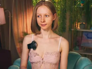 MiaVebes  live sex cam