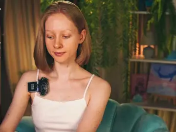 MiaVebes  live sex cam