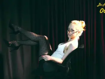 MiaVebes  live sex cam