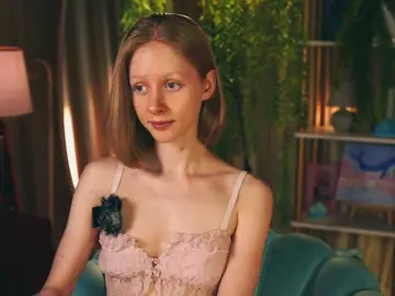 MiaVebes  live sex cam