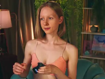 MiaVebes  live sex cam