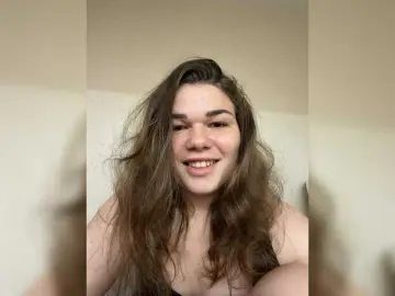 Mialove2  live sex cam